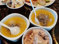 -舒友海鲜姿造(白鹭洲店)