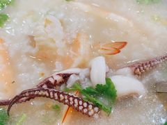 -潮州菜馆(十里河店)