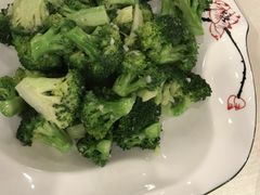 -明珠海港大酒店