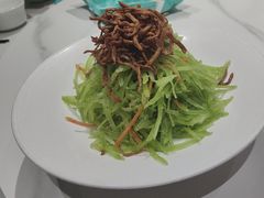 -渔码头食府·20年蓬莱老字号(登州路店)