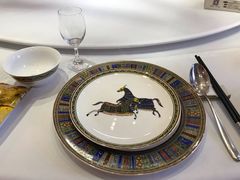 -味茂·老船夫1927(东海东路店)