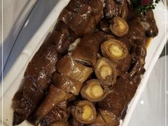 -朱仔记食府(江南大道店)