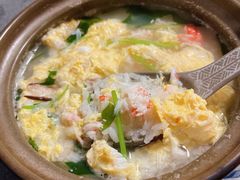 -鱼真(うおまさ)