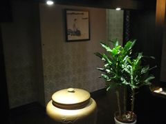 -南方嘉木茶艺馆(凌公塘路店)