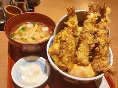 -爱蝦乃家(金虹桥店)