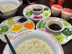 -贵友大厦(通州店)