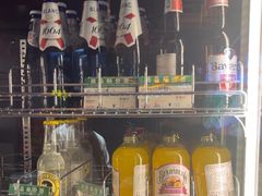 -永红源·小排档(闽江路店)