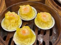 -潮福城大酒楼·潮粤菜·港式点心(阳光城店)