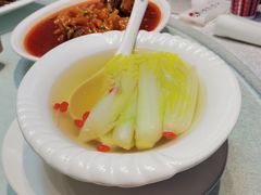 -峨嵋酒家(王府井店)