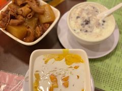 -仁信老铺甜品(北京路店)