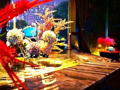 -索拉古贝(义乌北苑店)