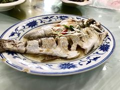 -状元楼(金溪路店)