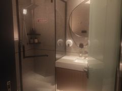 -守田肩颈·推拿SPA(颐豪旗舰店)