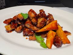 -锦荟JINHUI·浙江小馆(上海荟聚店)