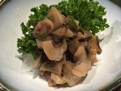 -玄海寿司(国贸店)