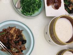 -便宜坊烤鸭店(科创店)