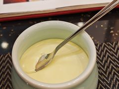 -飞天大厦清真餐厅