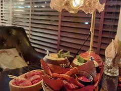 -Catail前苑(前门大街店)