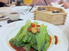 -顺德渔村·岭南一号