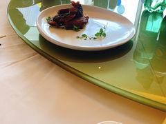 -上海小南国(世博源店)
