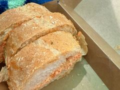 -Let's Taipei 非常烘焙(太古里店)