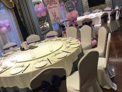 -宝燕海鲜(好爱店)