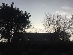-楠柏弯休闲山庄(梨花溪店)