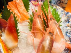 -有喜屋·烧鸟·居酒屋(周浦万达店)
