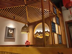 -螺大喜螺蛳粉火锅(雍和宫店)