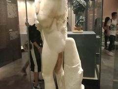 -盘龙城国家考古遗址公园