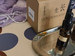 -天津波士信达奔驰4S店(卫津南路店)