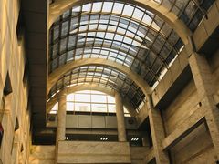 -江南大学附属医院(北院区)