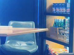 -新贝乐意大利餐厅(苏州中心店)