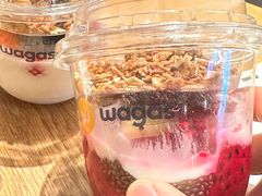 -Wagas沃歌斯(汇智店)