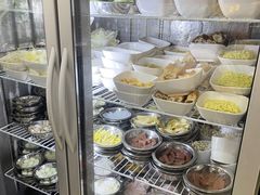 -川香煲(茅台路店)