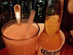 -阿甘虾餐厅(凌霄阁店)