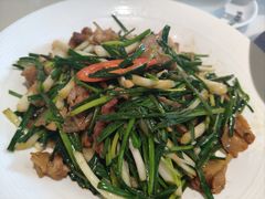 -满香舒·漳州小馆(大唐店)