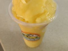 -有间冰室(侨港风情街店)