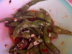 -辣不怕口味虾(凌霄路店)