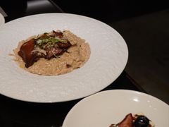 -广州德安丽舍凯宾斯基酒店