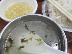 -四嫂鹅肉店(银海南二横街店)