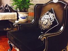 -朱鸿兴面馆(镇湖店)