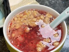 -小城故事·地道宁波味(月湖盛园店)