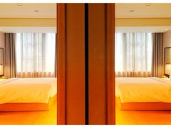 -全季酒店(广州越秀公园店)