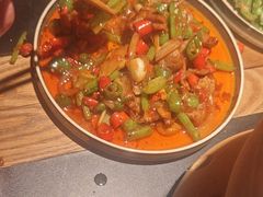 -三杯赤運·中式小酒馆(所城里店)