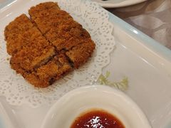 -鹭园酒家·四十年老字号