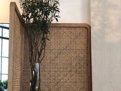 -Bitter酒吧(五原路店)
