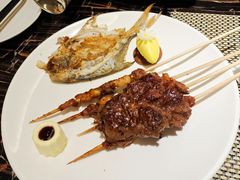 -上海富悦大酒店(松江店)