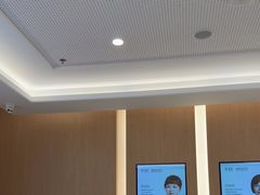 -泰康拜博口腔(松江印象城臻尔店)