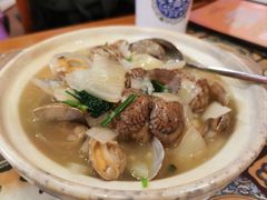 -番茄屋葡式美食(总店)
